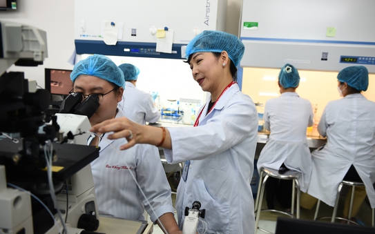 Điểm chuẩn đánh giá năng lực của bóng đá tỷ lệ kèo nhà cái tế cao nhất 860
