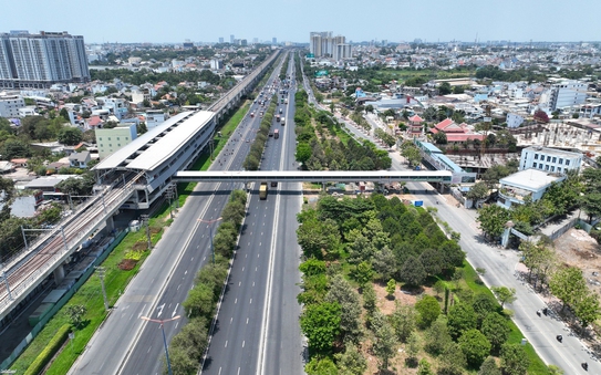 Khơi nguồn lực phát triển từ tỷ lệ bóng đá kèo nhà cái
