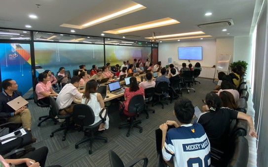 Chi tiền triệu học bóng đá tỷ lệ kèo nhà cái