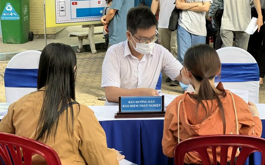 Tổng LĐLĐ Việt Nam đề xuất tăng mức hưởng tỷ lệ kèo góc nhà cái lên 75%, Bộ LĐ-TB-XH nói gì?