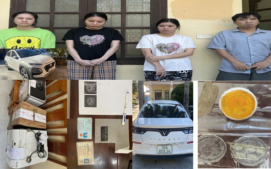 Khám Phá Sự Tiện Lợi Từ Dịch Vụ Cho Thuê Tại https//c54.rent/ - Trải Nghiệm Mới Trong Cuộc Sống Hiện Đại