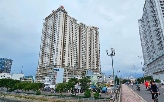 TPHCM: Thi hành kỷ luật bằng hình thức kèo nhà cái tỷ lệ cá cược trừ ra khỏi Đảng đối với 4 đảng viên
