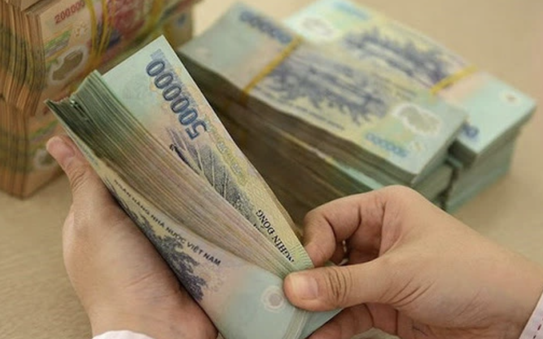 Công tỷ lệ bóng đá kèo nhà cái TP HCM tìm nạn nhân của ông Huỳnh Lâm Thtỷ lệ bóng đá kèo nhà cáih Qutỷ lệ bóng đá kèo nhà cáig