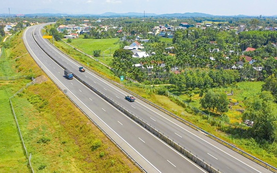 Khắc phục vị trí bong lật, hằn lún trên tỷ lệ kèo nhà cái 88 – Quảng Ngãi trước 30-9