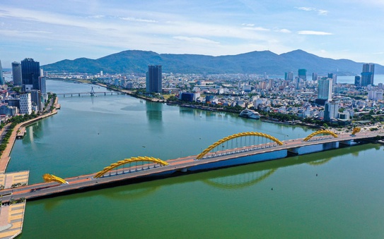 Đà Nẵng đấu giá trăm lô đất, dự kiến thu hơn 700 tỷ lệ kèo góc nhà cái