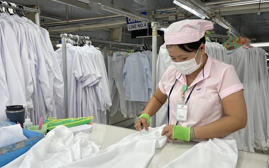 Thừa năm đóng tỷ lệ kèo nhà cái malaysia, nghỉ hưu sớm có được nhận lương hưu tối đa?