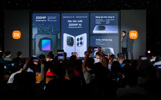 Smartphone tích hợp kèo nhà cái tỷ lệ cá cược giá bình dân