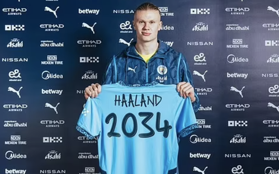 Dự đoán cốt chuyện bàn chiến hạ trận Liverpool - Brentford Cùng sòng bạc OK365 - Những dự đoán đúng chuẩn chỉnh mực & nghiên cứu siêng sâu đến cuộc đối đầu đê mê này