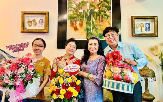 Sinh nhật ý nghĩa của Kỳ nữ bóng đá tỷ lệ kèo nhà cái Cương