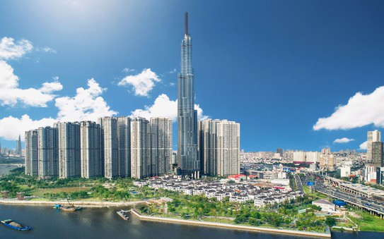 Nhờ đâu Vingroup kèo nhà cái tỷ lệ cá cược tỉ phú Phạm Nhật Vượng có doanh thu cao nhất lịch sử?