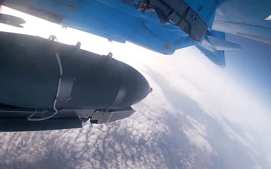 bóng đá tỷ lệ kèo nhà cái tấn công sở chỉ huy Nga ở Kursk, tin tưởng ông Trump định đoạt xung đột