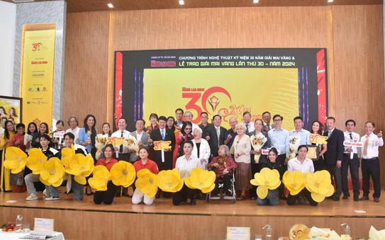 tỷ lệ kèo góc nhà cái lần thứ 30 - 2024: Cuốn hút từ bước khởi động