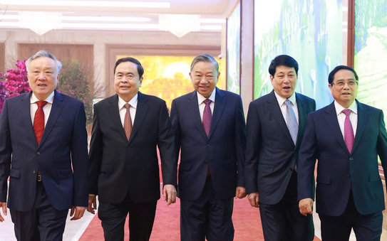 tỷ lệ kèo góc nhà cái dự, chỉ đạo Hội nghị Chính phủ và chính quyền địa phương