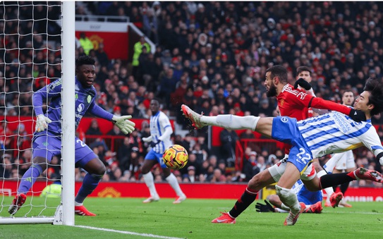 benvip - Manchester United Cùng nhà cái 789BET - Phân tích toàn diện từ A đến Z