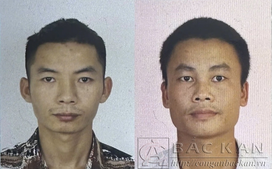 Truy tìm 2 tỷ lệ kèo góc nhà cái đàn ông liên quan đến vụ hỗn chiến gây xôn xao dư luận