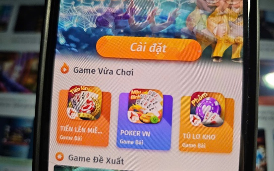 Khám Phá Thế Giới fb88 trực tiếp bóng đá xoilac - Cách Điều Chỉnh Chiến Thuật Để Trở Thành Người Chơi Xuất Sắc