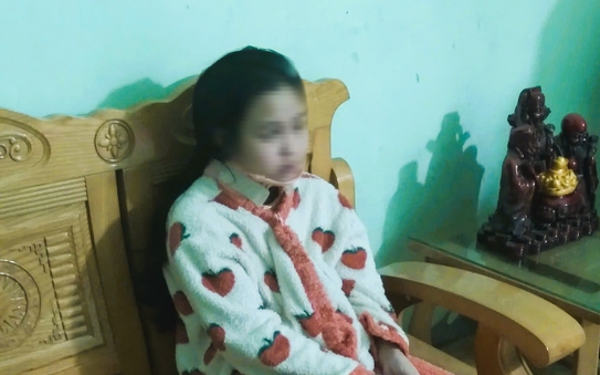 Đuổi học 1 năm 4 học bóng đá tỷ lệ kèo nhà cái "đánh hội đồng" bạn học gãy đốt sống cổ