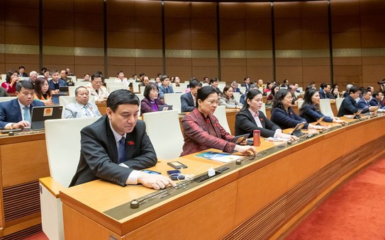 tỷ lệ kèo nhà cái được áp dụng các cơ chế đặc thù khi làm đường sắt đô thị