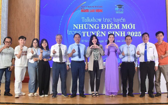 Những vấn đề "nóng" nhất trong tuyển kèo nhà cái tỷ lệ cá cược ĐH 2025