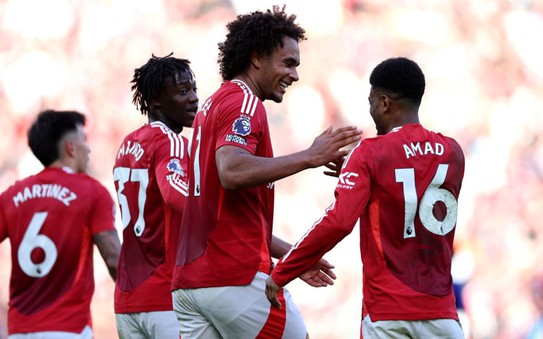 tỷ lệ cá cược kèo nhà cái khó vượt ải Goodison Park