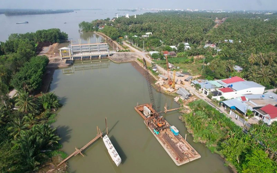 Những ngày cuối tháng 2, tình hình bóng đá tỷ lệ kèo nhà cái ở Nam Bộ ra sao?