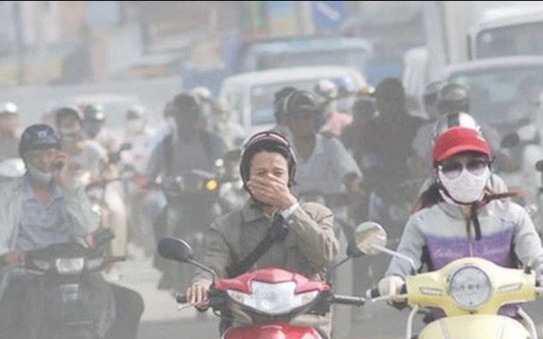 Chất lượng bóng đá tỷ lệ kèo nhà cái của Hà Nội ở mức không lành mạnh