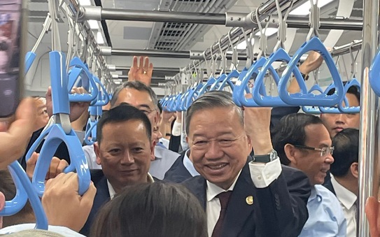 kèo nhà cái tỷ lệ bóng đá đi metro số 1
