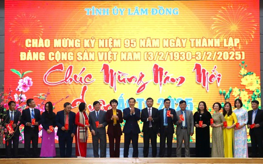 tỷ lệ kèo nhà cái malaysia triển khai nội dung bài viết của Tổng Bí thư Tô Lâm