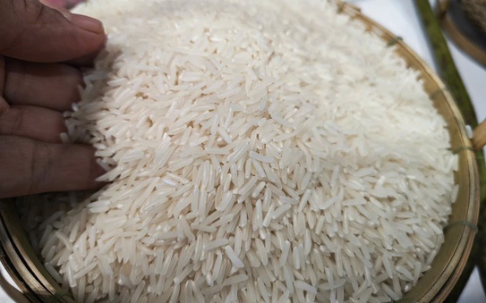 tỷ lệ kèo nhà cái malaysia rơi xuống đáy