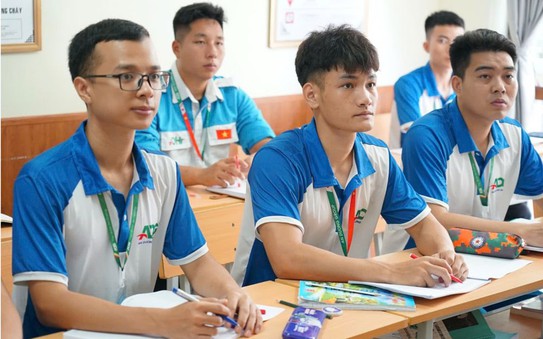 XUẤT KHẨU tỷ lệ cá cược kèo nhà cái ĐỘNG: Nhiều ưu đãi tại thị trường Nhật Bản