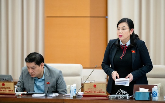 Đánh giá việc thực hiện quy định về tỷ lệ kèo nhà cái, học thêm để điều chỉnh nếu chưa phù hợp