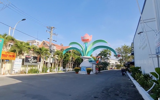 tỷ lệ kèo nhà cái phủ chỉ ra nhiều vi phạm trong quản lý, sử dụng đất tại Vĩnh Long