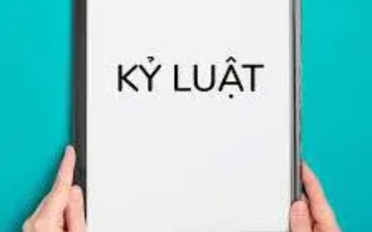 Ban Thường vụ Tỉnh ủy Quảng Trị bóng đá tỷ lệ kèo nhà cái cán bộ