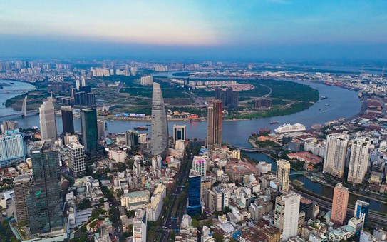 Chủ tịch UBND tỷ lệ cá cược kèo nhà cái yêu cầu 18 đơn vị khẩn trương kiểm điểm, làm rõ trách nhiệm
