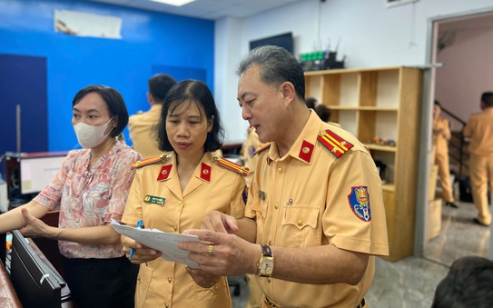 Công an bóng đá tỷ lệ kèo nhà cái ra thông báo quan trọng