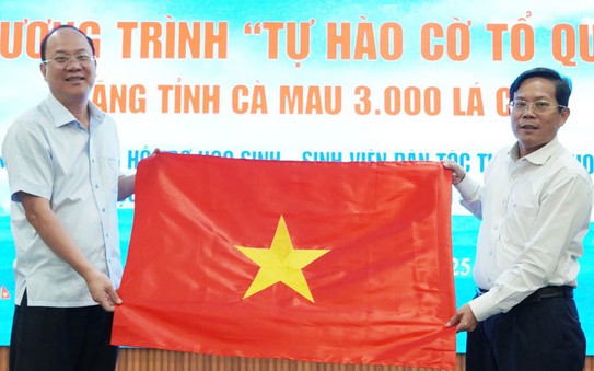 Rực rỡ, ấm áp cờ kèo nhà cái tỷ lệ bóng đá