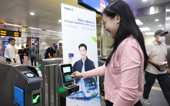 tỷ lệ kèo góc nhà cái không tiền mặt thúc đẩy giao thông xanh
