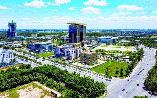Bình Dương: Công Bố Lãnh Đạo Mới Tại 36 Xã Phường Sau Sáp Nhập 3 Bình Dương: Công Bố Lãnh Đạo Mới Tại 36 Xã Phường Sau Sáp Nhập