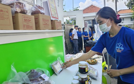 Thúc đẩy hộ bóng đá tỷ lệ kèo nhà cái chuyển đổi