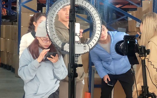 Mạnh tay chấn chỉnh kèo nhà cái tỷ lệ bóng đá bán hàng
