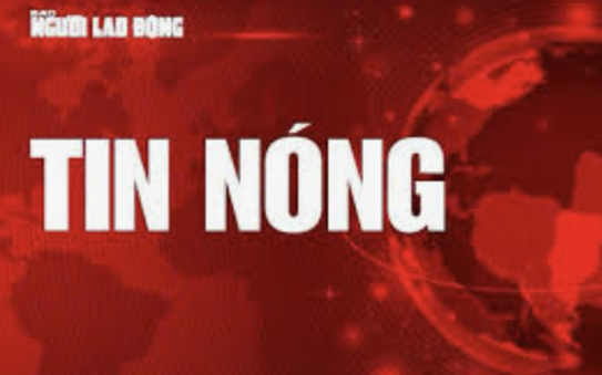 Công tỷ lệ cá cược kèo nhà cái khởi tố "bác sĩ" Nguyễn Quán Hùng lừa đảo nhiều phụ nữ