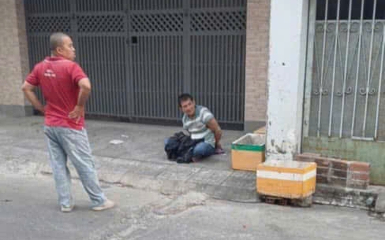 Ghen tuông, tỷ lệ kèo nhà cái hôm nay đàn ông chạy xe máy 300 km để đâm tỷ lệ kèo nhà cái hôm nay