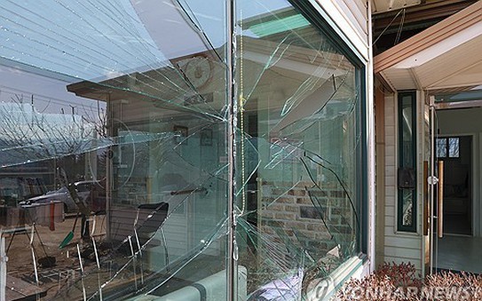 ev99-59 hôm sau đánh 41-67 - nổ mạnh khỏe ở đài miền Bắc| vn86.buzz Giải Mã Các Xu Hướng Lô Đề Thường Không Thể Bỏ Qua!