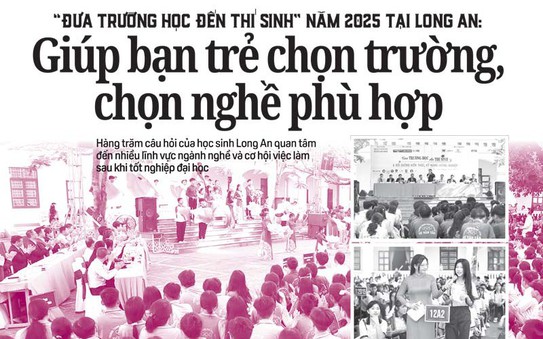 tỷ lệ kèo nhà cái hôm nay in ngày 9-3: Tổng lực kích cầu tiêu dùng