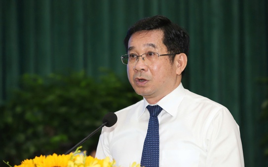 Chi tiết phương án tên 102 phường, xã kèo nhà cái tỷ lệ cá cược sau sắp xếp