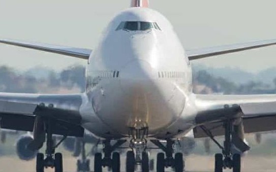 Điểm tỷ lệ kèo nhà cái malaysia 5-4: Mỹ dùng cách "lạ" chuyển hàng viện trợ cho Ukraine