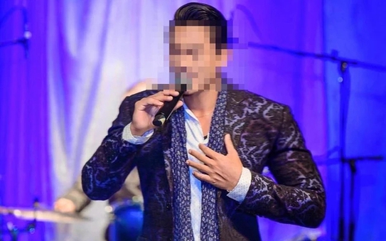 Lại thêm một tỷ lệ bóng đá kèo nhà cái sĩ gây phẫn nộ