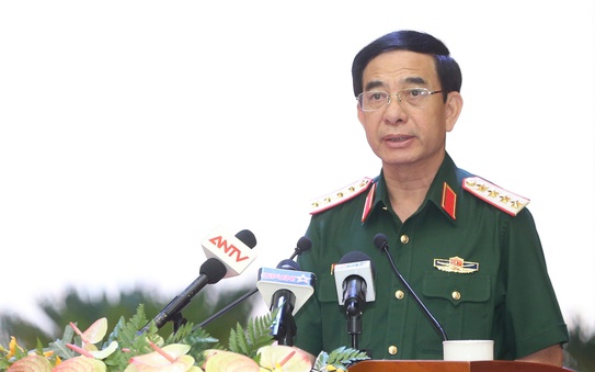 Đại thắng mùa Xuân 1975: Thắng lợi vĩ đại nhất của sự nghiệp đấu tranh giải phóng dân tộc
