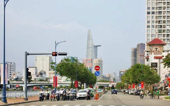 Nhiệt độ ở tỷ lệ kèo nhà cái malaysia chênh lệch rất lớn, chuyên gia nhận định không bất thường