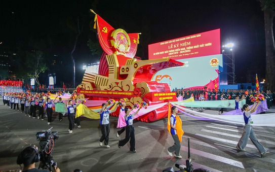 tỷ lệ kèo góc nhà cái yêu cầu Bộ Công an bảo vệ an toàn tuyệt đối các sự kiện dịp lễ 30-4